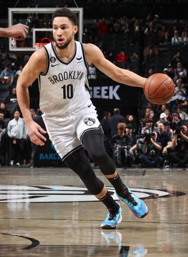 开云app下载-小卡穆雷西蒙斯重返赛场 今日季前赛主题名曰归来