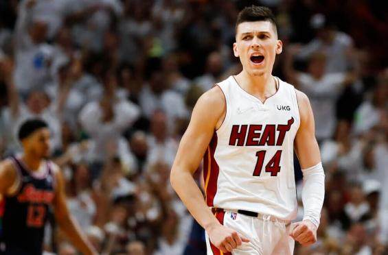 开云中国网站-希罗1.3亿合同存在溢价风险？普尔续约是否受影响